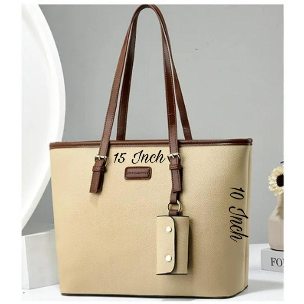 Stylish Tote bag