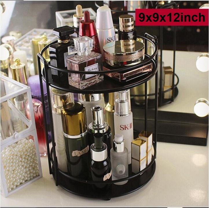 Makeup Organizer(storage solution)