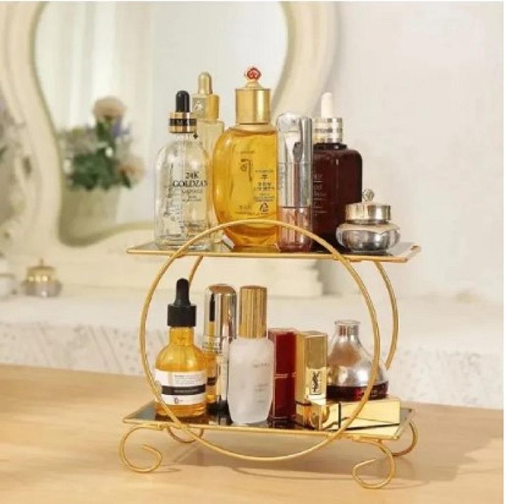 Perfume Organizer