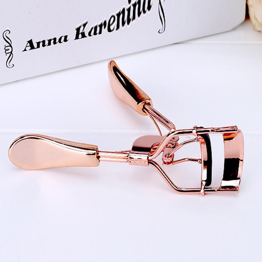 Eyelash Curler