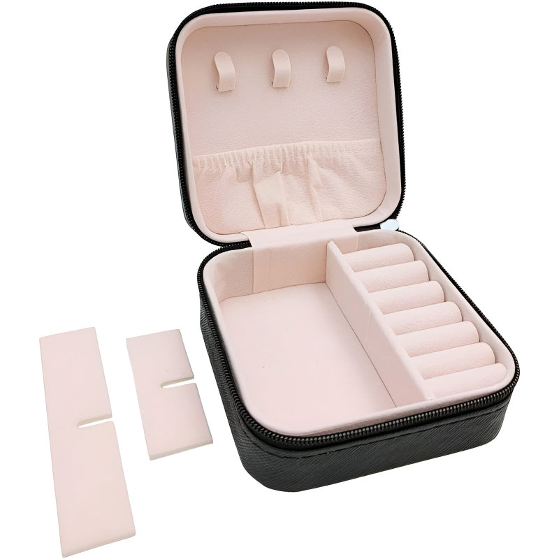 Mini jewelry Box