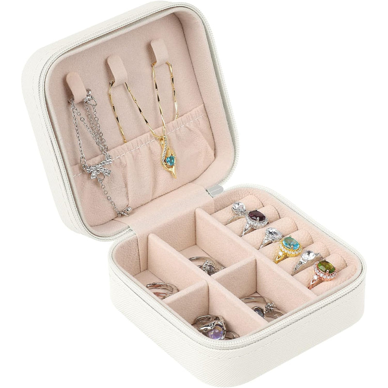 Mini jewelry Box