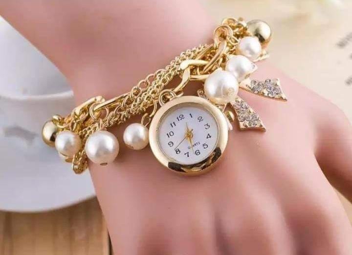 Women’s Wrist Watch
