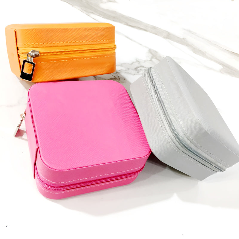 Mini jewelry Box