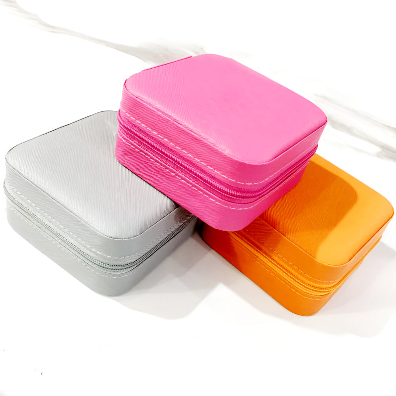 Mini jewelry Box