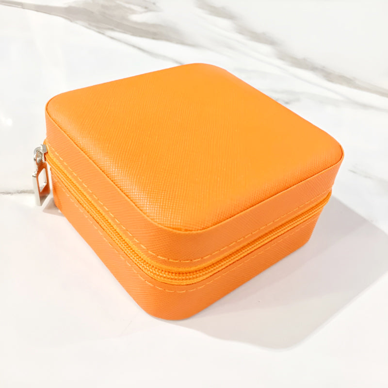 Mini jewelry Box