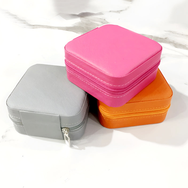 Mini jewelry Box