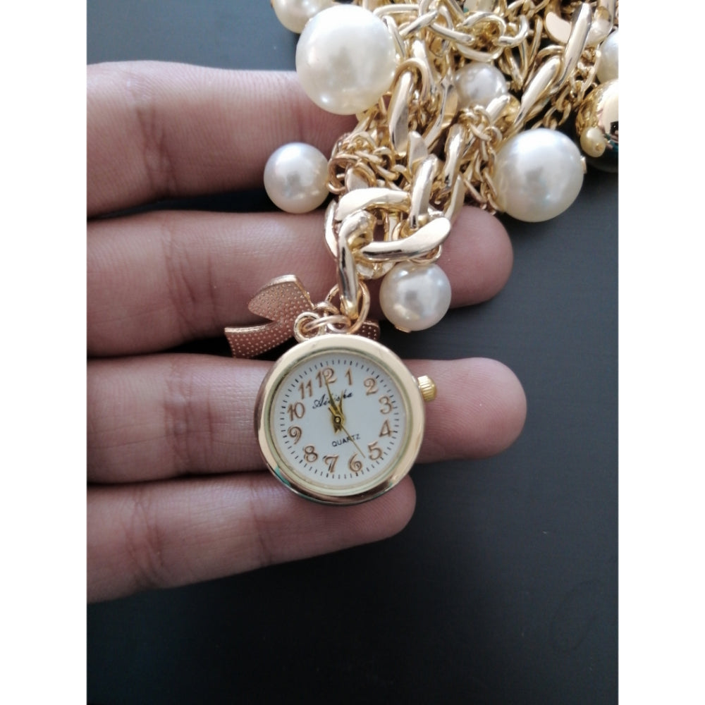 Women’s Wrist Watch