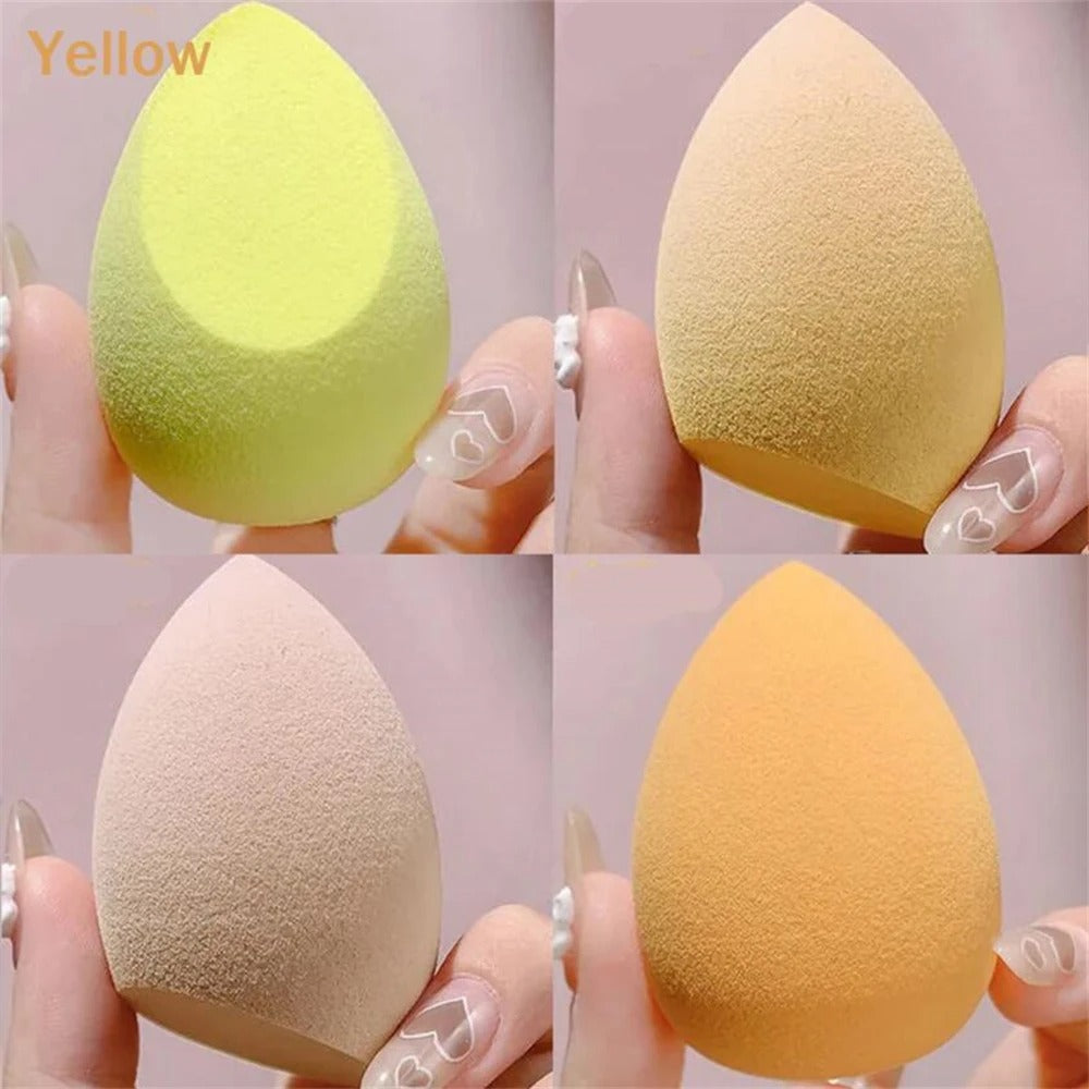 Mini  beauty blenders