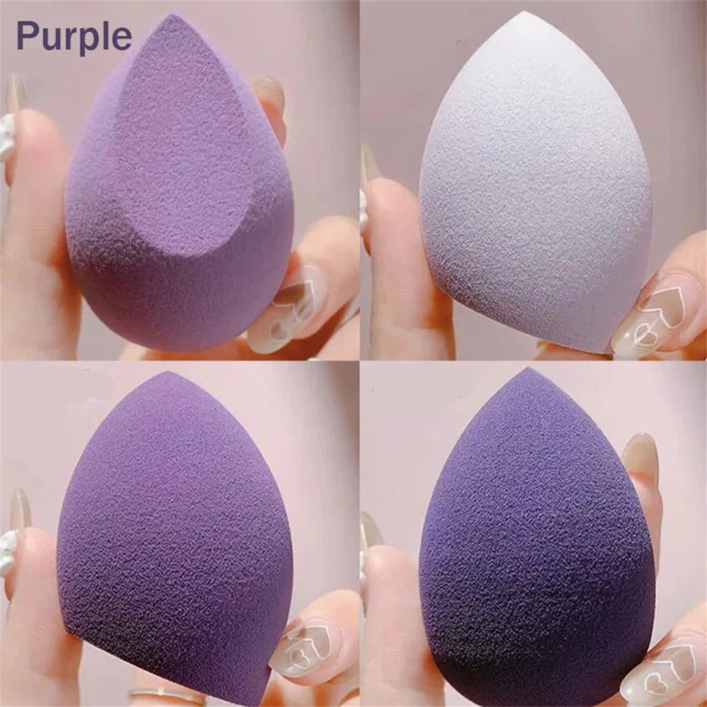 Mini  beauty blenders