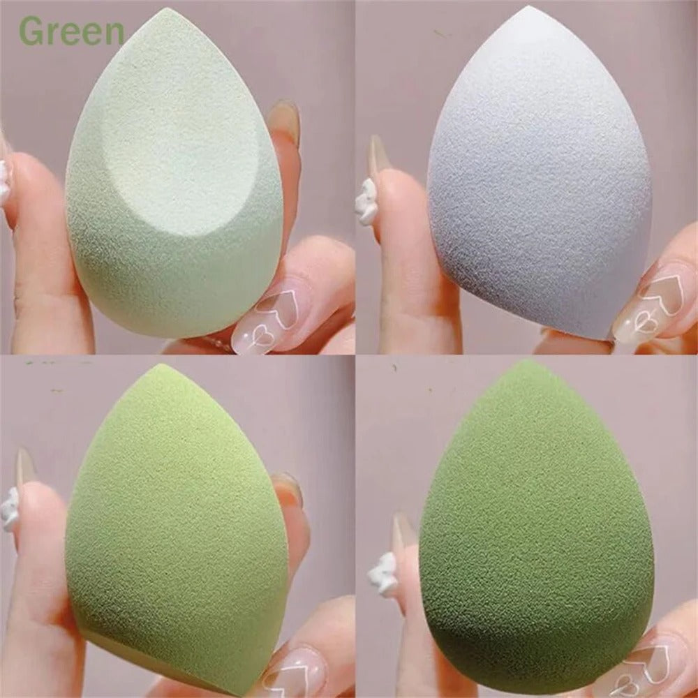 Mini  beauty blenders