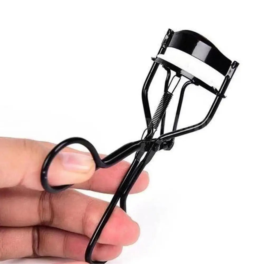 Eyelash Curler
