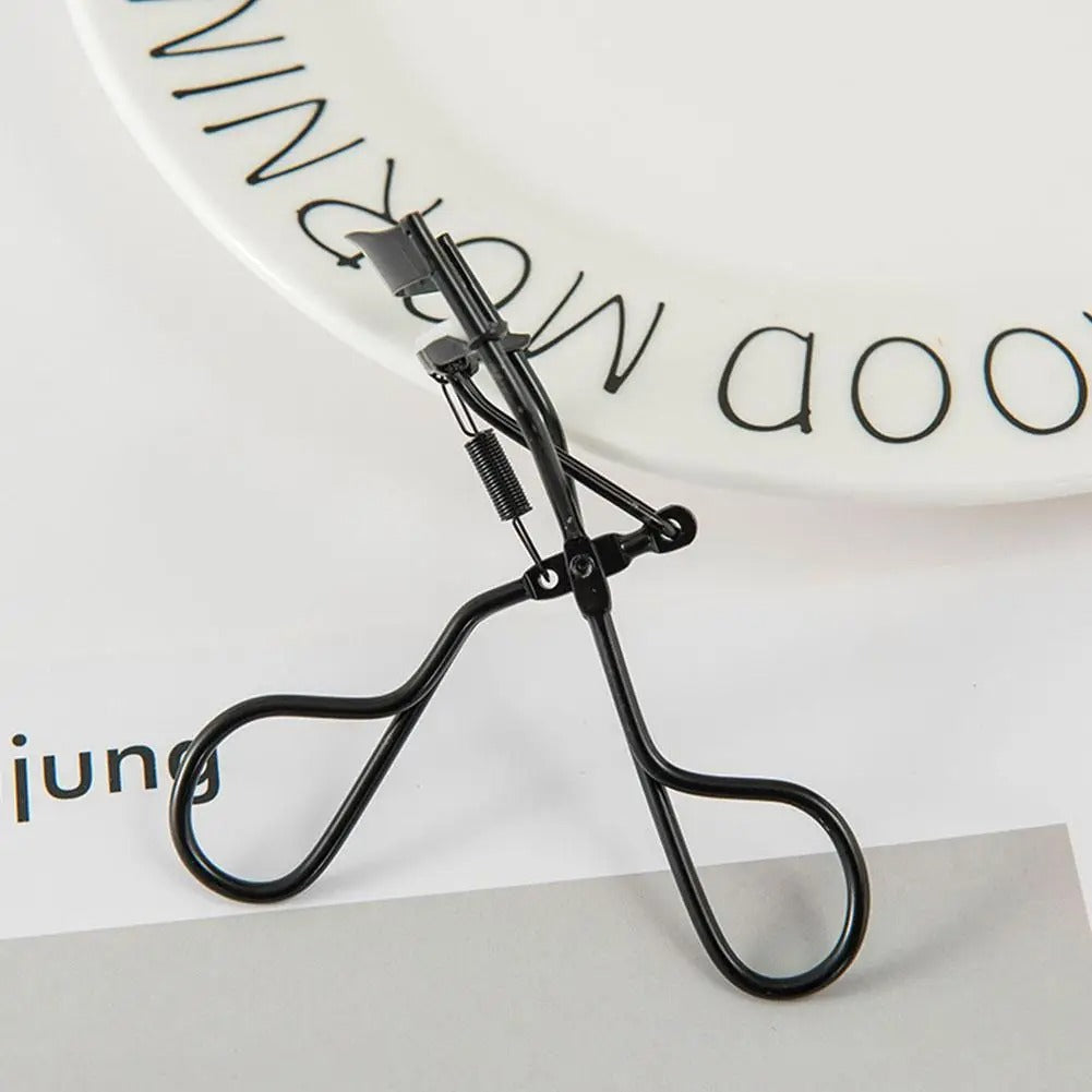 Eyelash Curler