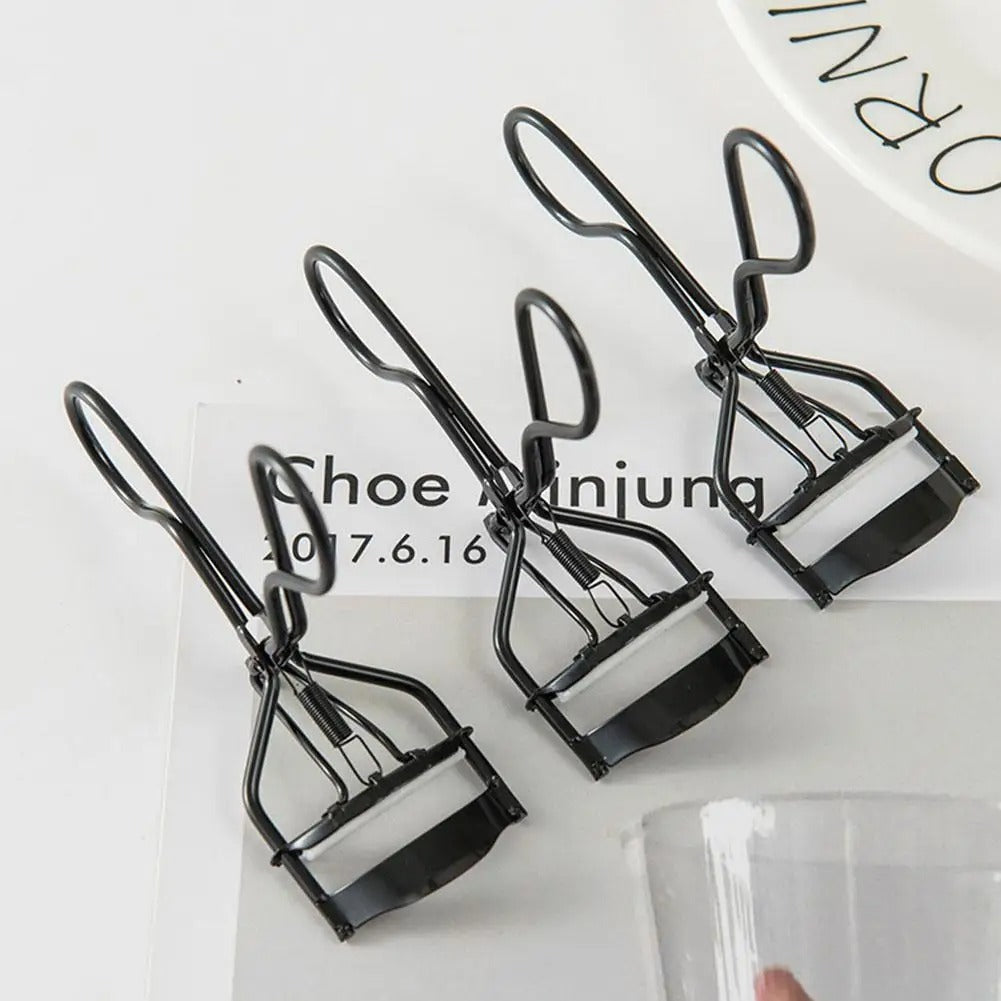 Eyelash Curler