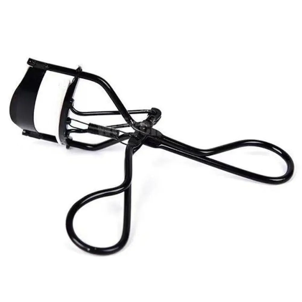 Eyelash Curler