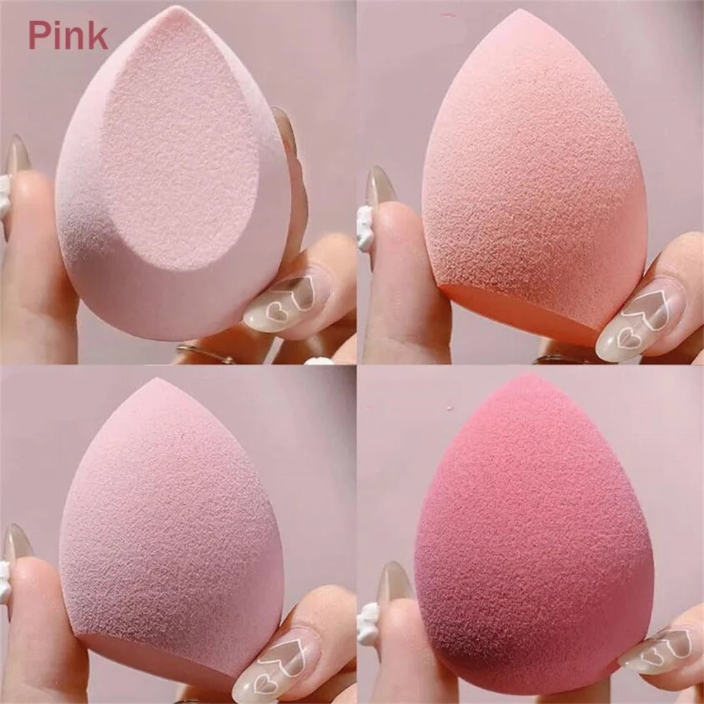 Mini  beauty blenders
