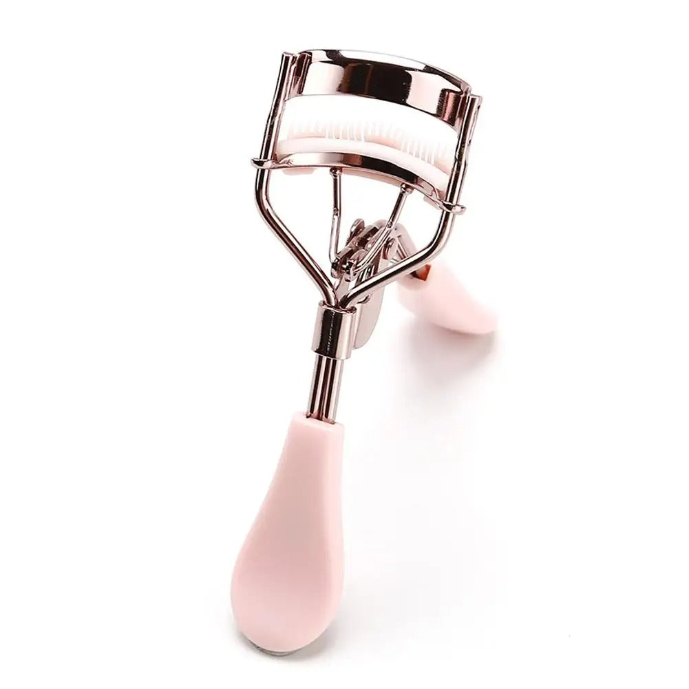 Eyelash Curler