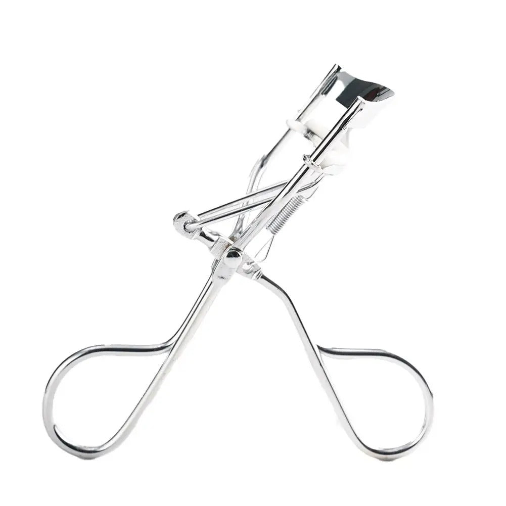 Eyelash Curler
